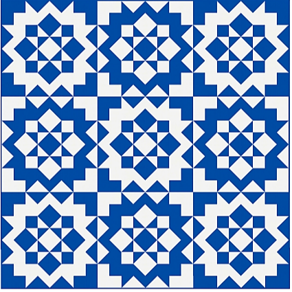 FREE PATTERNS  thumbnail