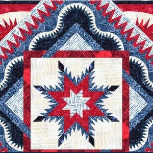 Etsy Shop  thumbnail