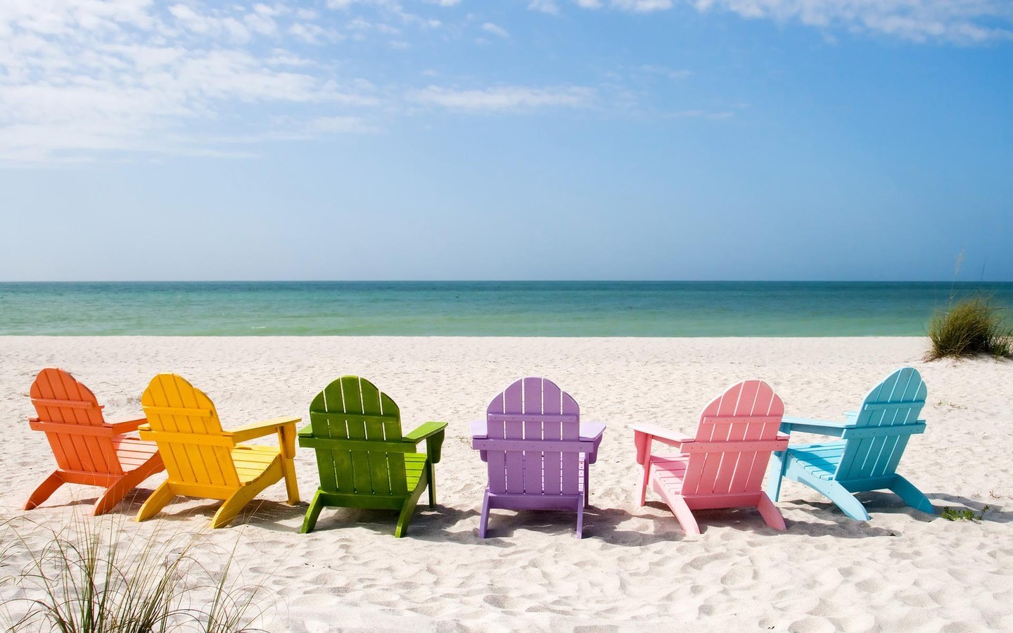 Summer Clearance Sale at RockingChairQuilts.com 
GRAB THE BEST DEALS AT ROCKING CHAIR QUILTS SUMMER SALE • Quilt shop-qu