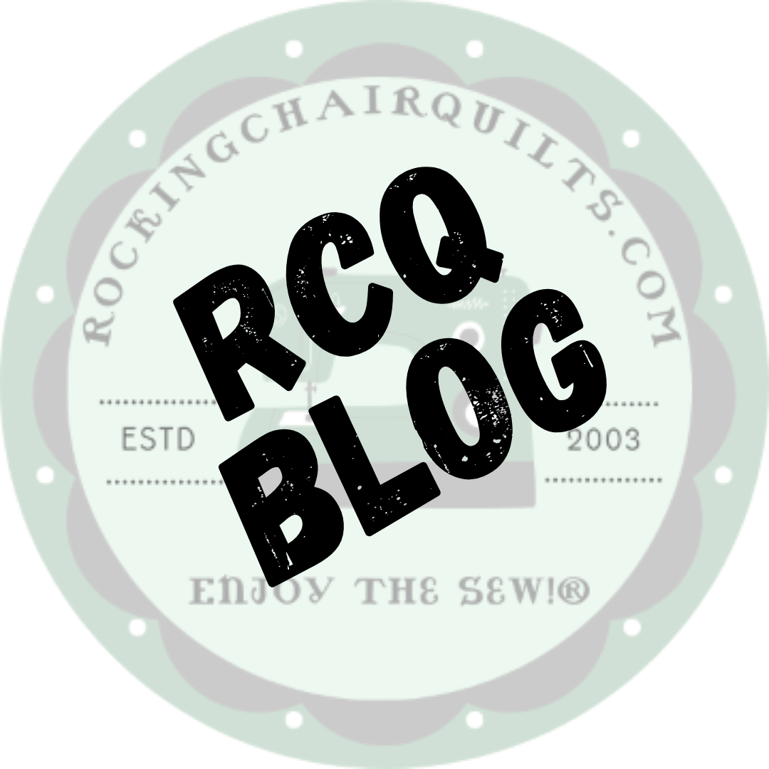 BLOG thumbnail
