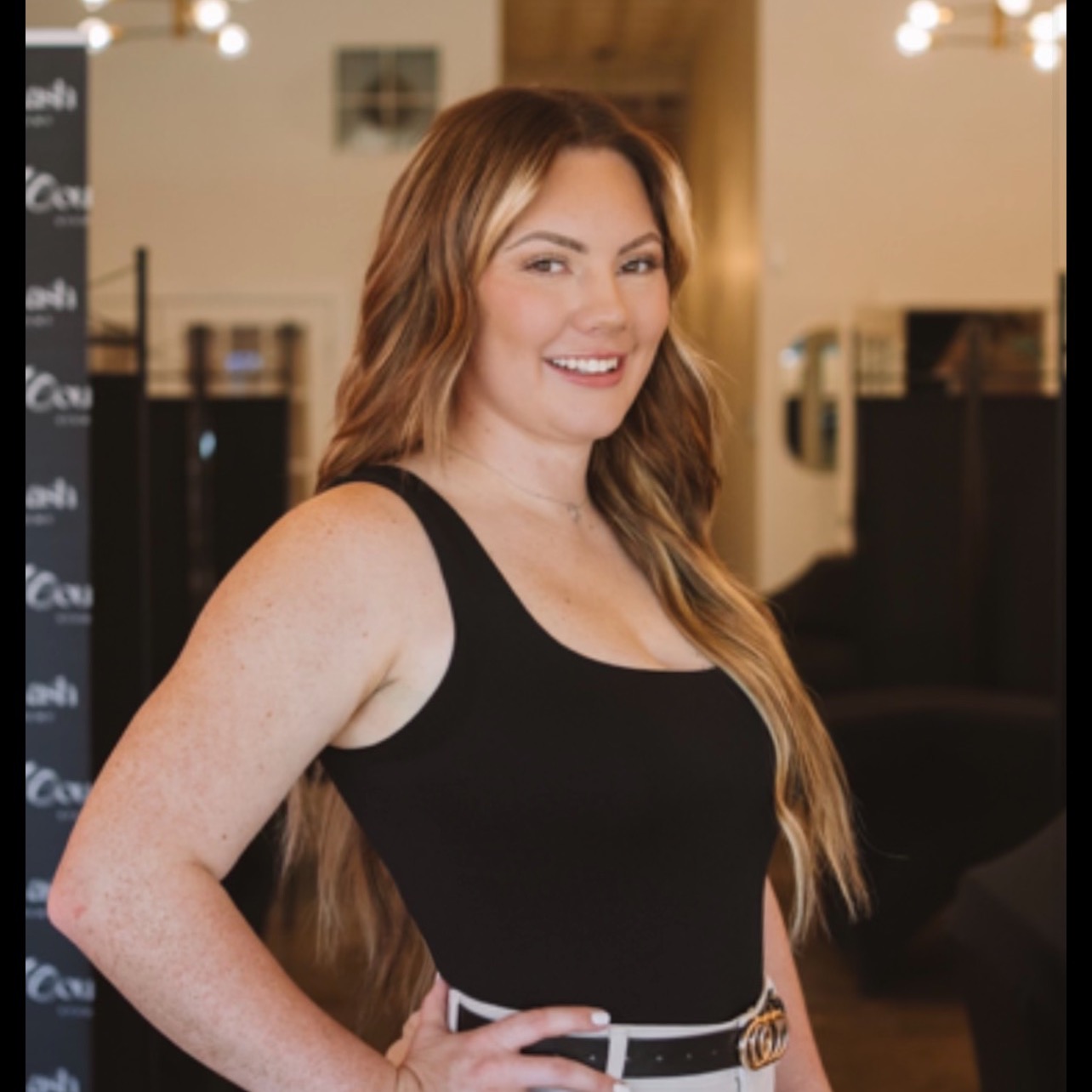 Book with Dree- Lash Tech, Microblading, Brow Artist & Makeup  thumbnail