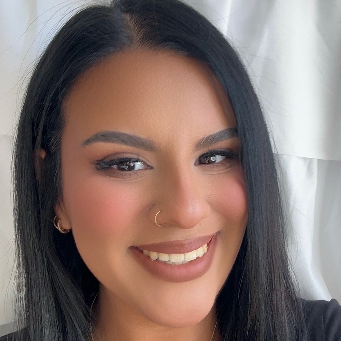 Book w/ Madison- Esthetician Brow services & Lash Lifts thumbnail