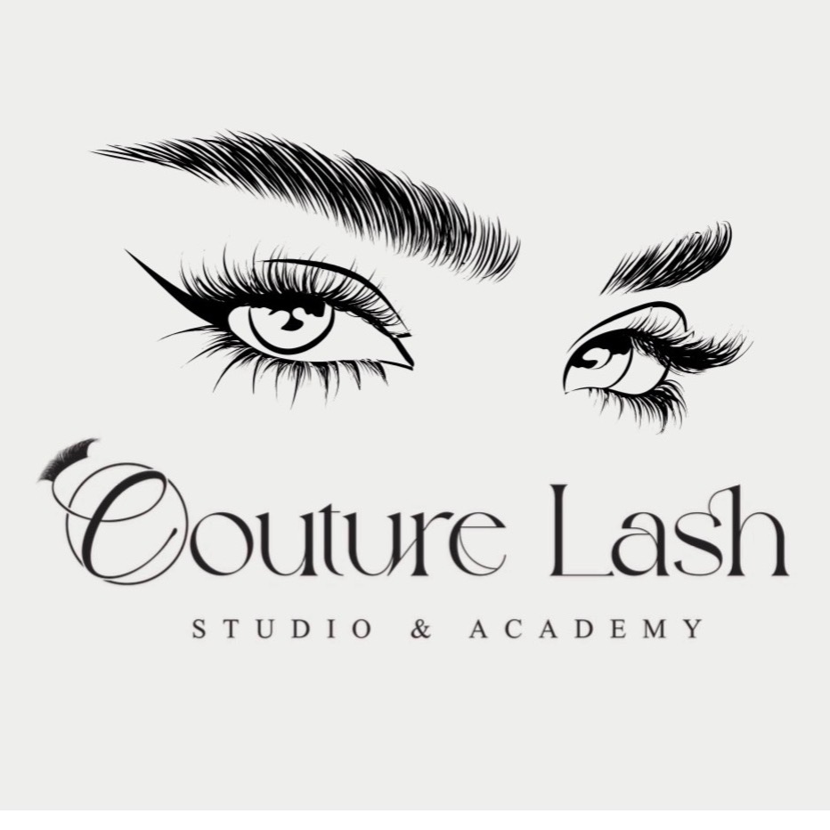 Follow Couture on Instagram  thumbnail