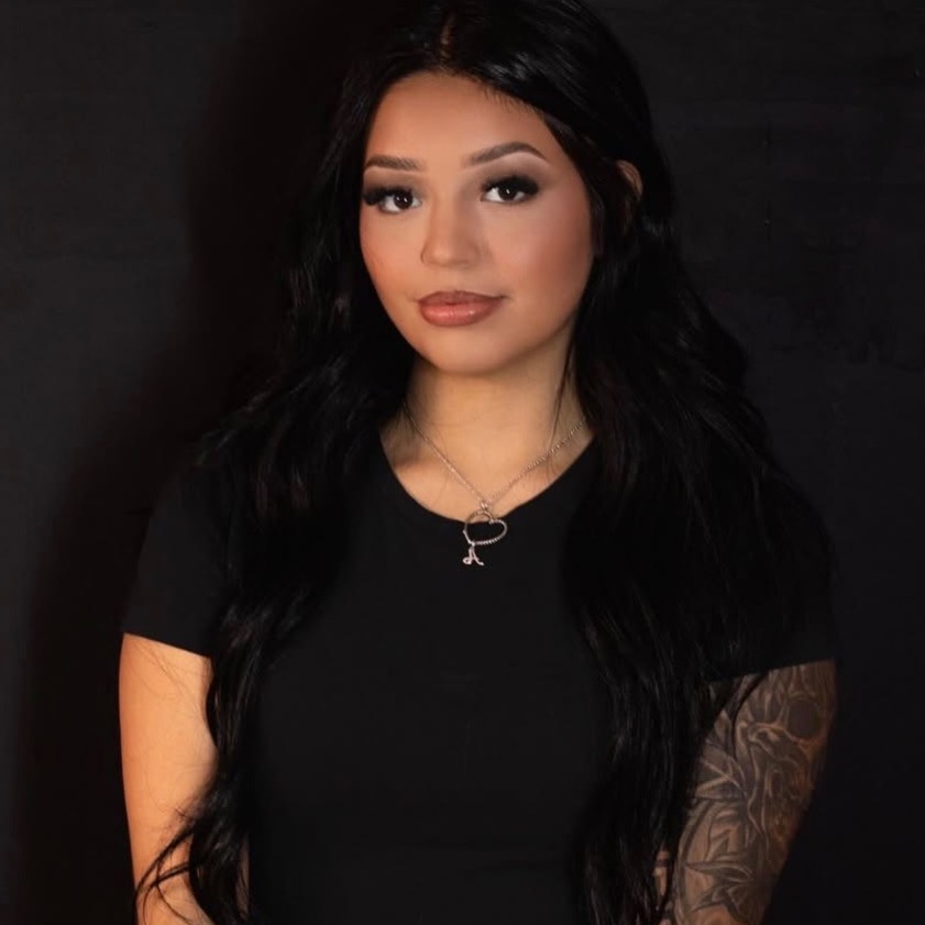 Book w/ Lex-  Lash Extentions, Brow services, Lash Lifts  thumbnail