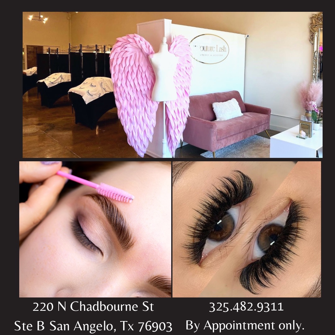 Couture on GOOGLE!  thumbnail