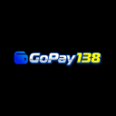 Link Alternatif Gopay138 thumbnail