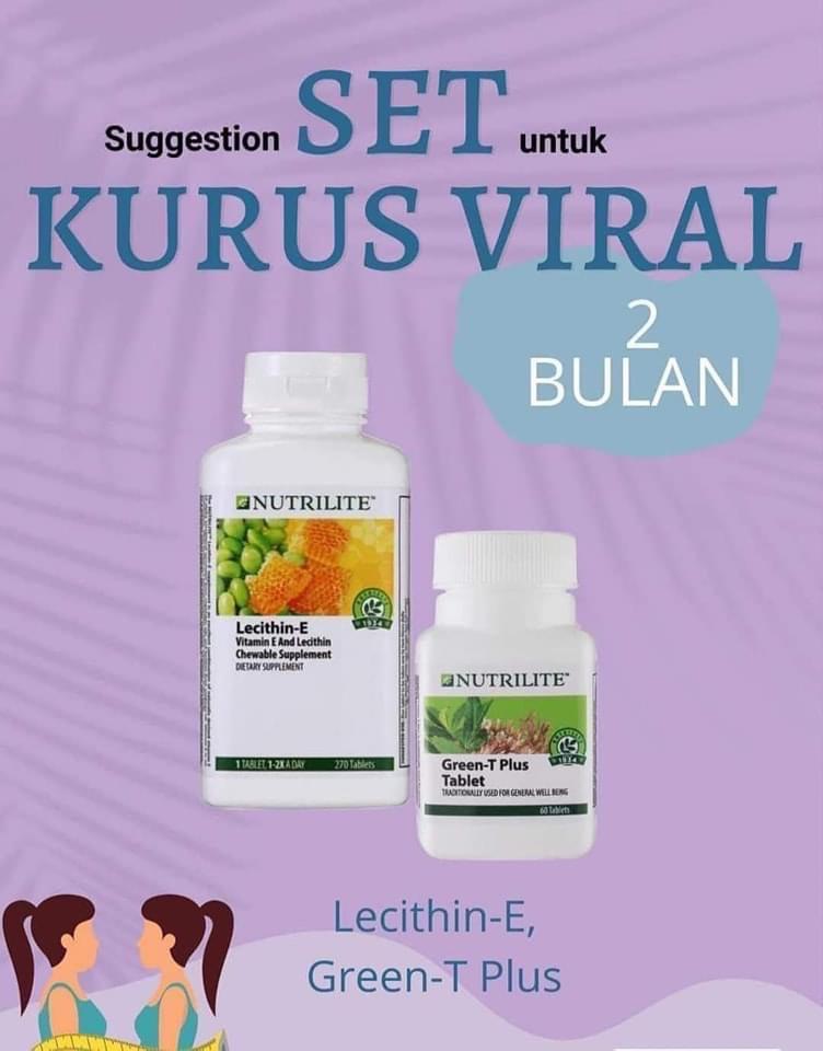 Click to order Set Kurus  thumbnail