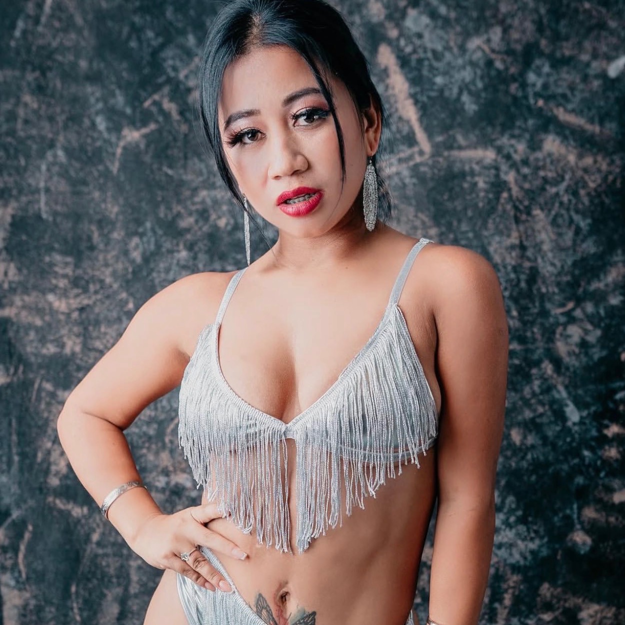 Esmelachapina thumbnail