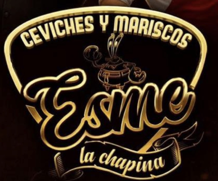 Cevicheria Esme GOOGLEMAPS thumbnail