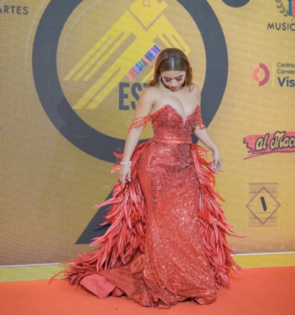 TikTok oficial  thumbnail