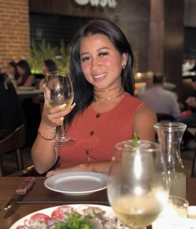 TikTok backup thumbnail