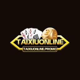Tài Xỉu Online thumbnail