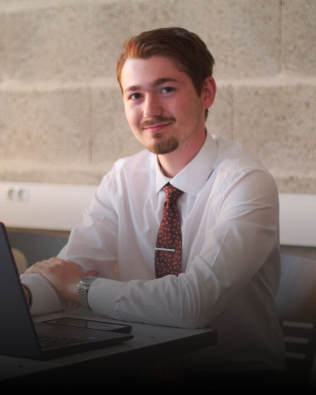 TÉLÉCHARGE TA BROCHURE thumbnail