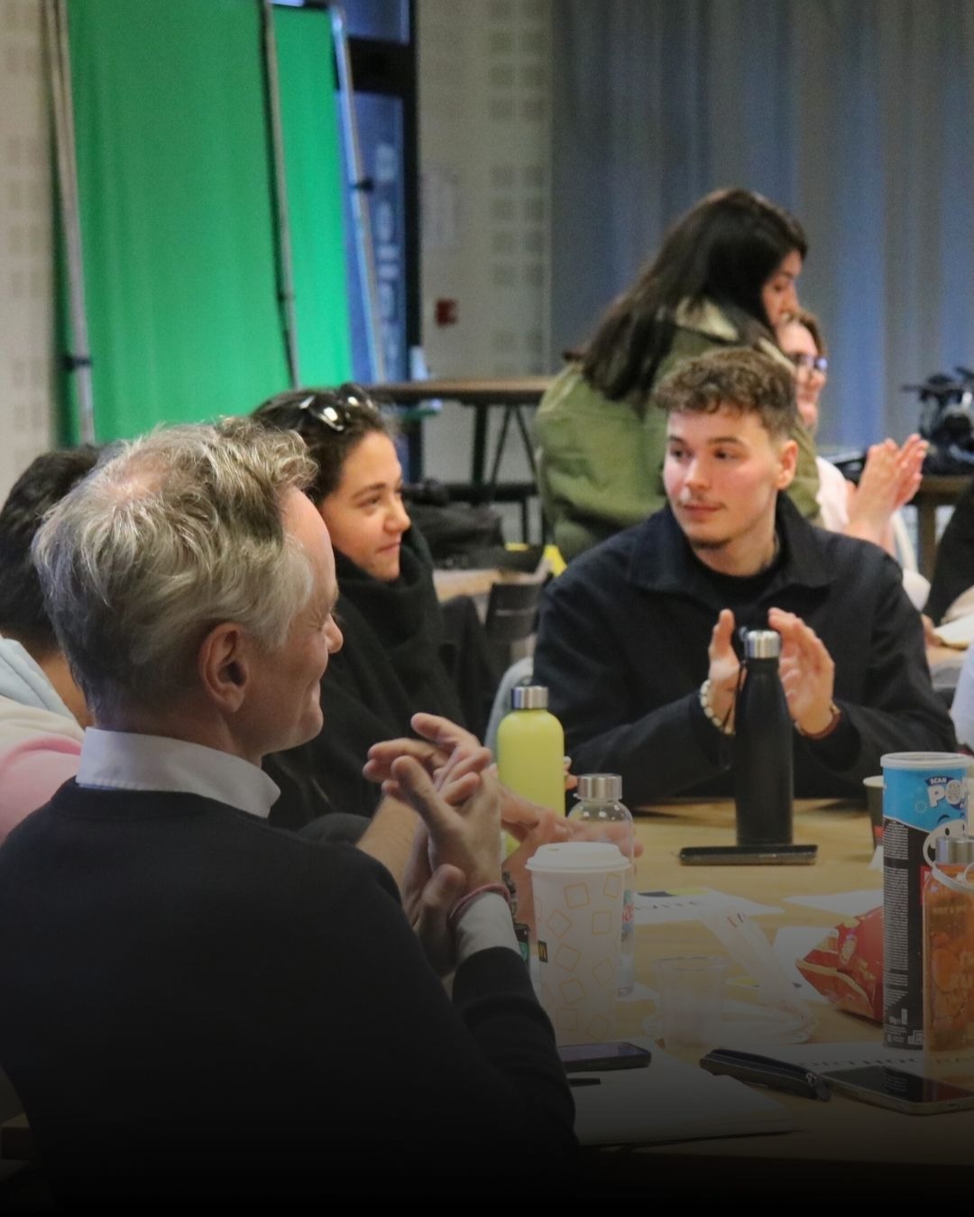 NOTRE SITE WEB thumbnail