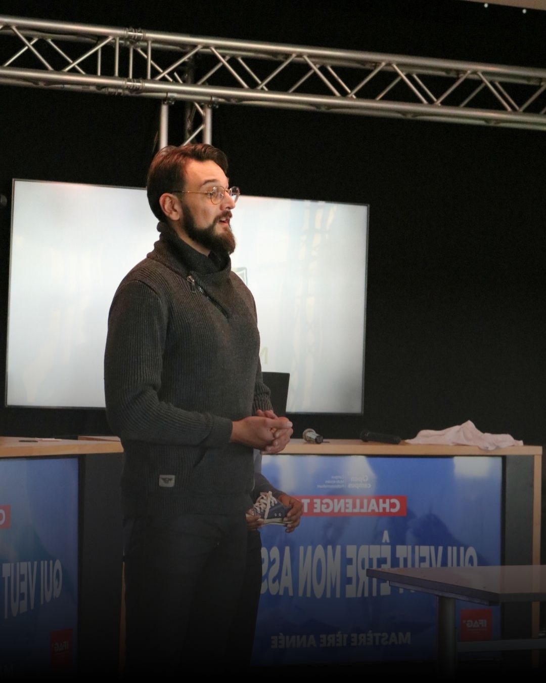 INSCRIPTION PORTES OUVERTES thumbnail