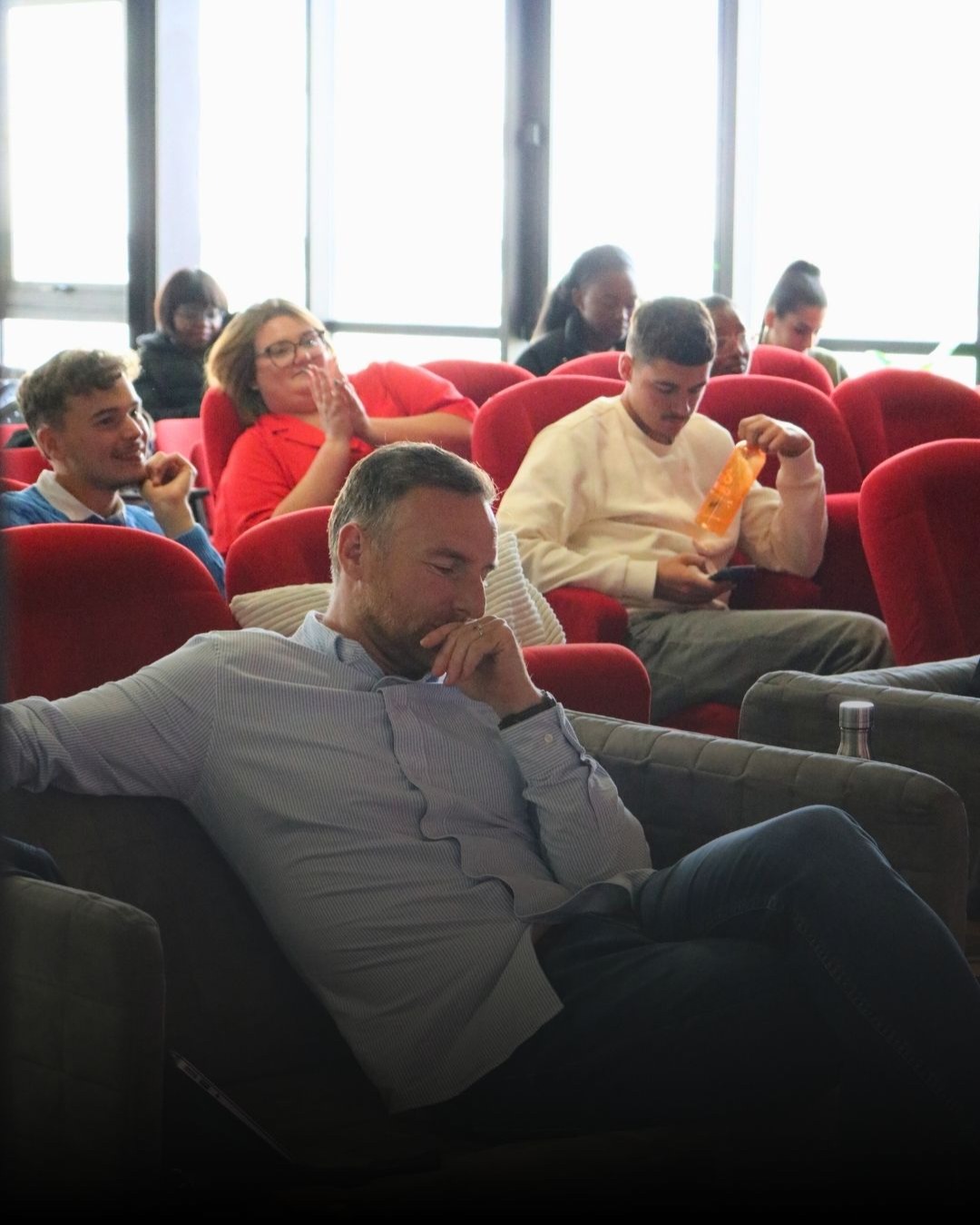 TÉLÉCHARGE NOTRE E-BOOK GRATUIT ! thumbnail