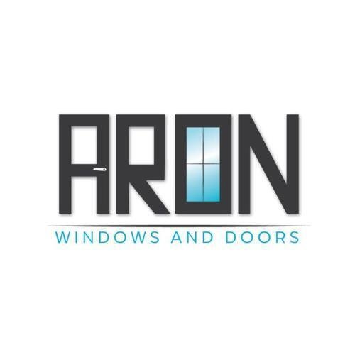 Aron Window Repair Services | Alternative from New York, NY thumbnail