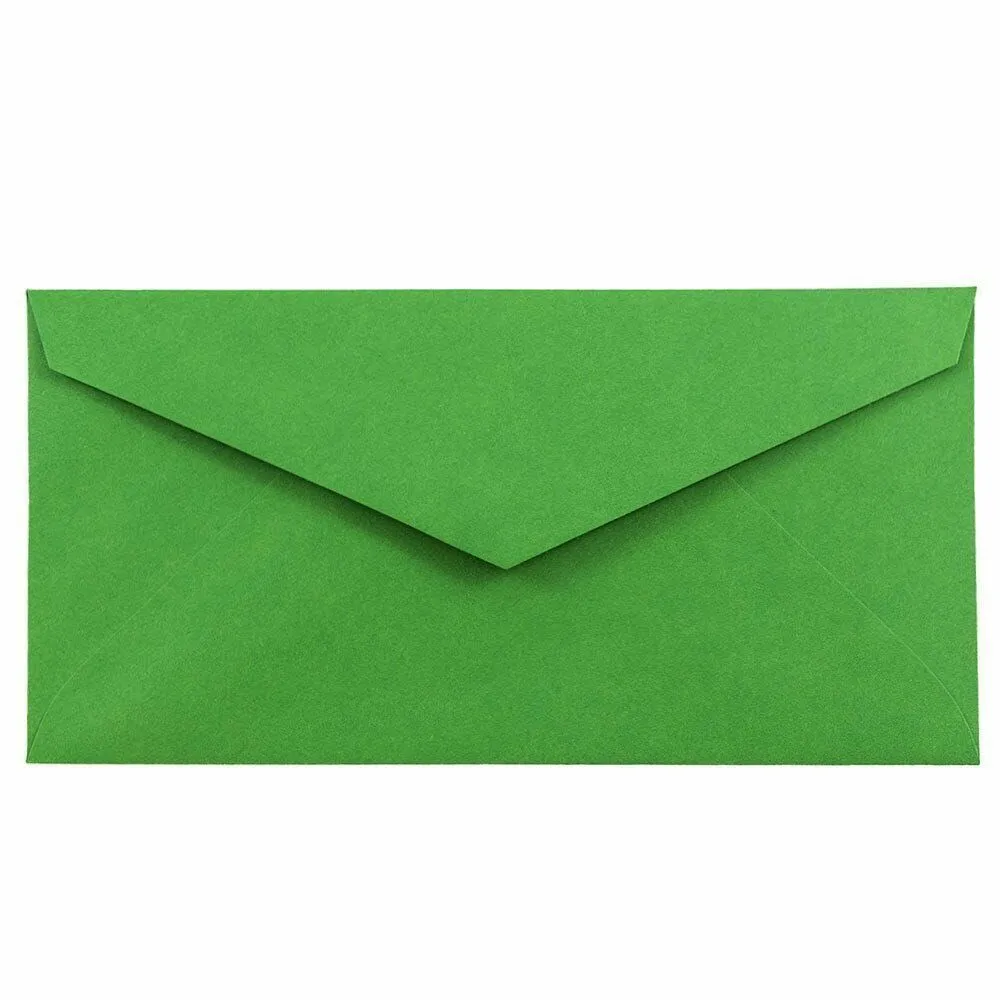 Mailing List