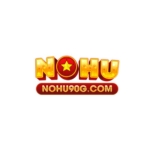 nohu90gcom - ニコニコ thumbnail