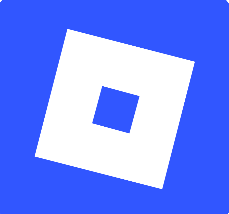 Roblox - my profile thumbnail