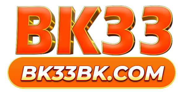 BK33 - BK33 thumbnail