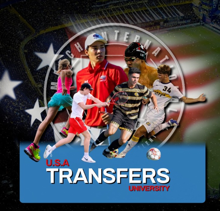 Do you want to transfer? thumbnail