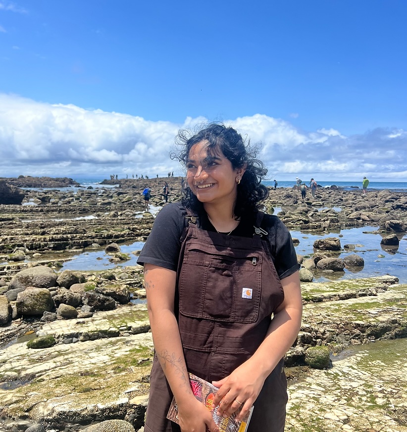 made by @seastarya thumbnail