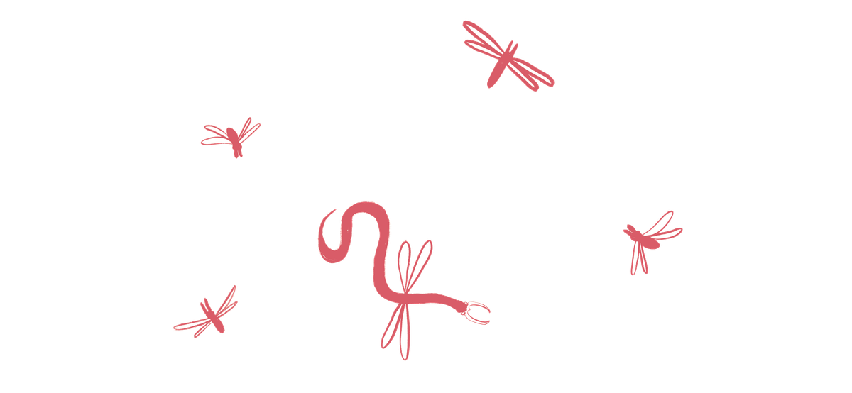 essay: miyazaki's ugliest creatures are his most important thumbnail