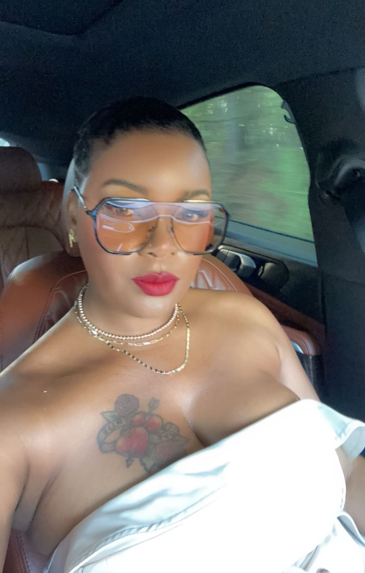 RESA'S SHOWCASE ON TikTok thumbnail