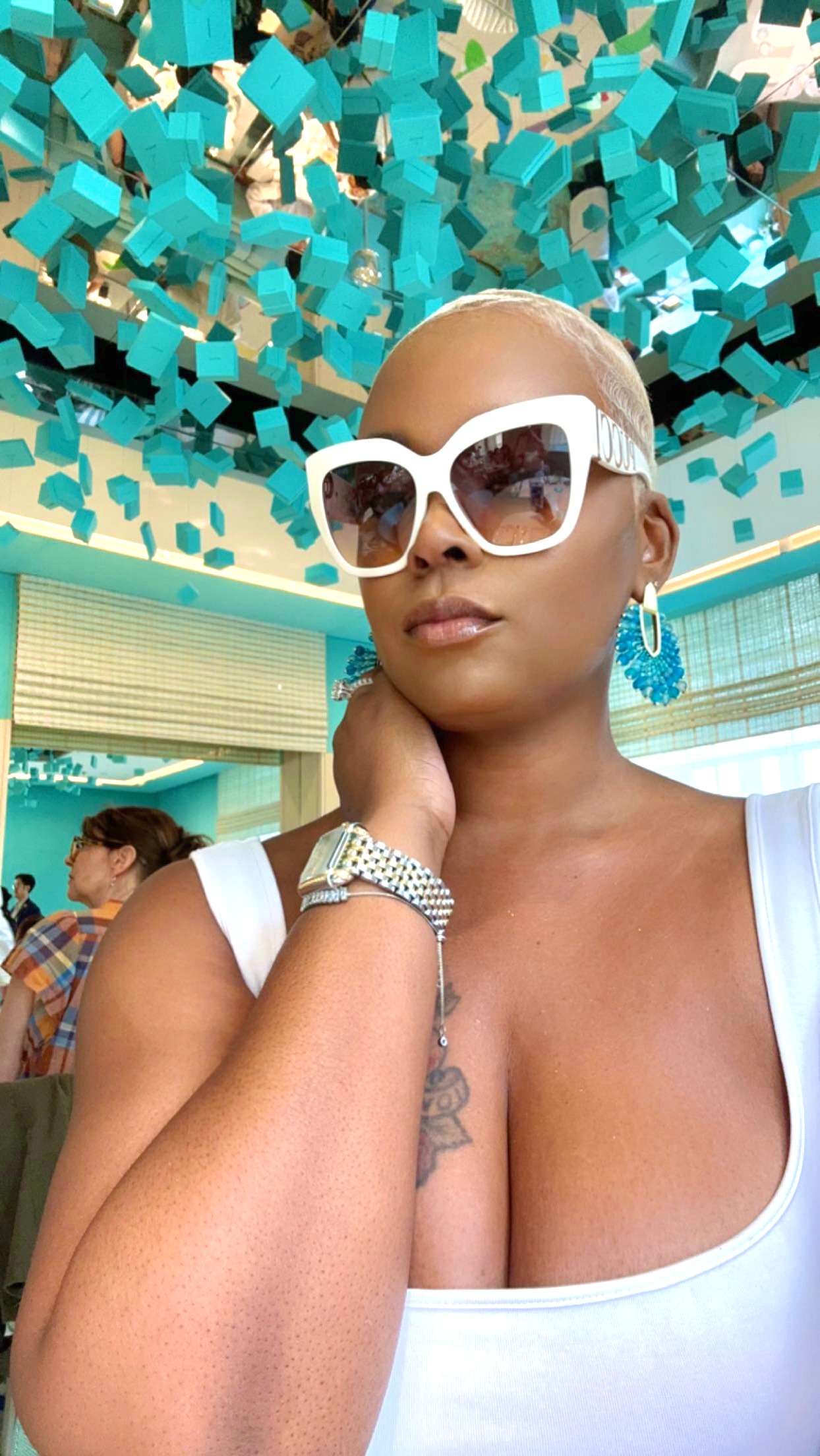 COLLABORATIONS thumbnail