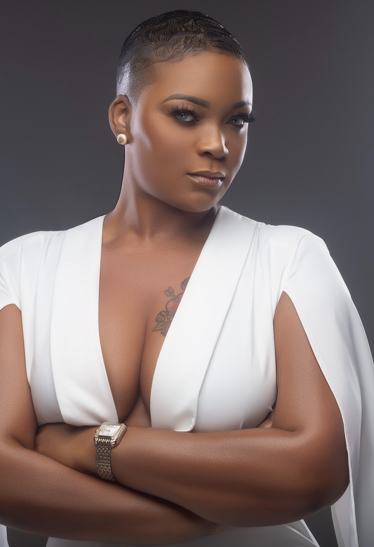 MACY's STOREFRONT thumbnail