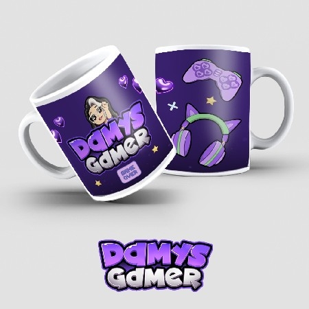 Loja do Canal thumbnail