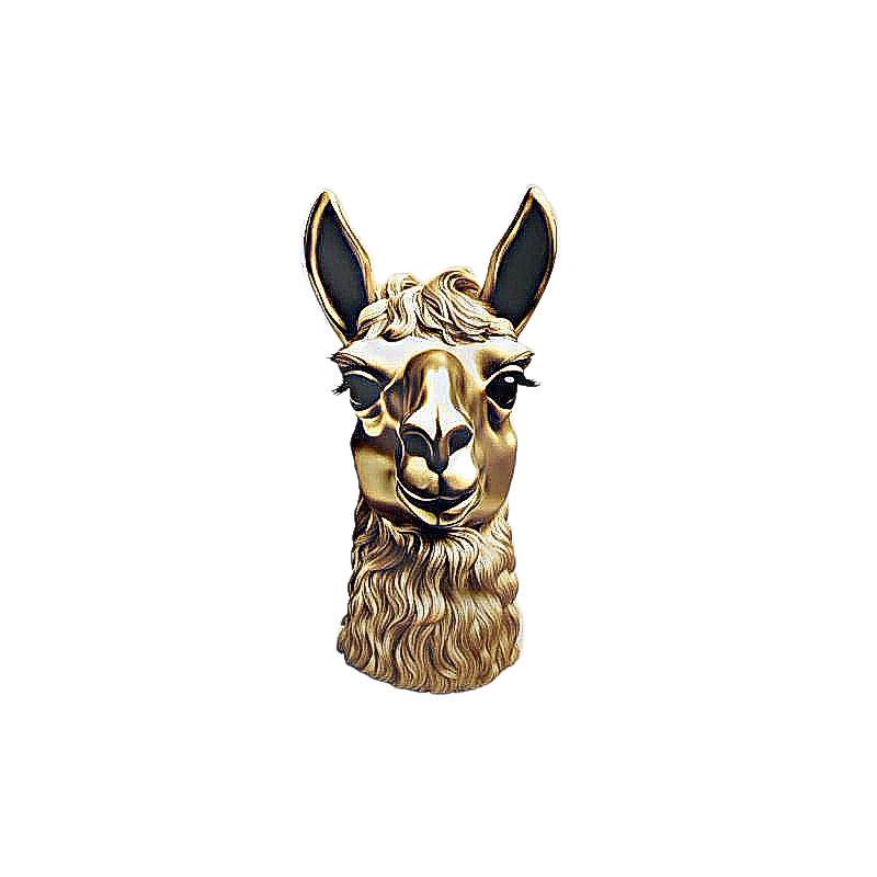 BioSite profile picture for @Llama