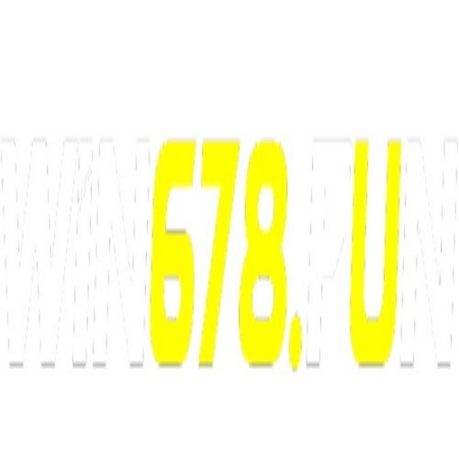 Win678  thumbnail