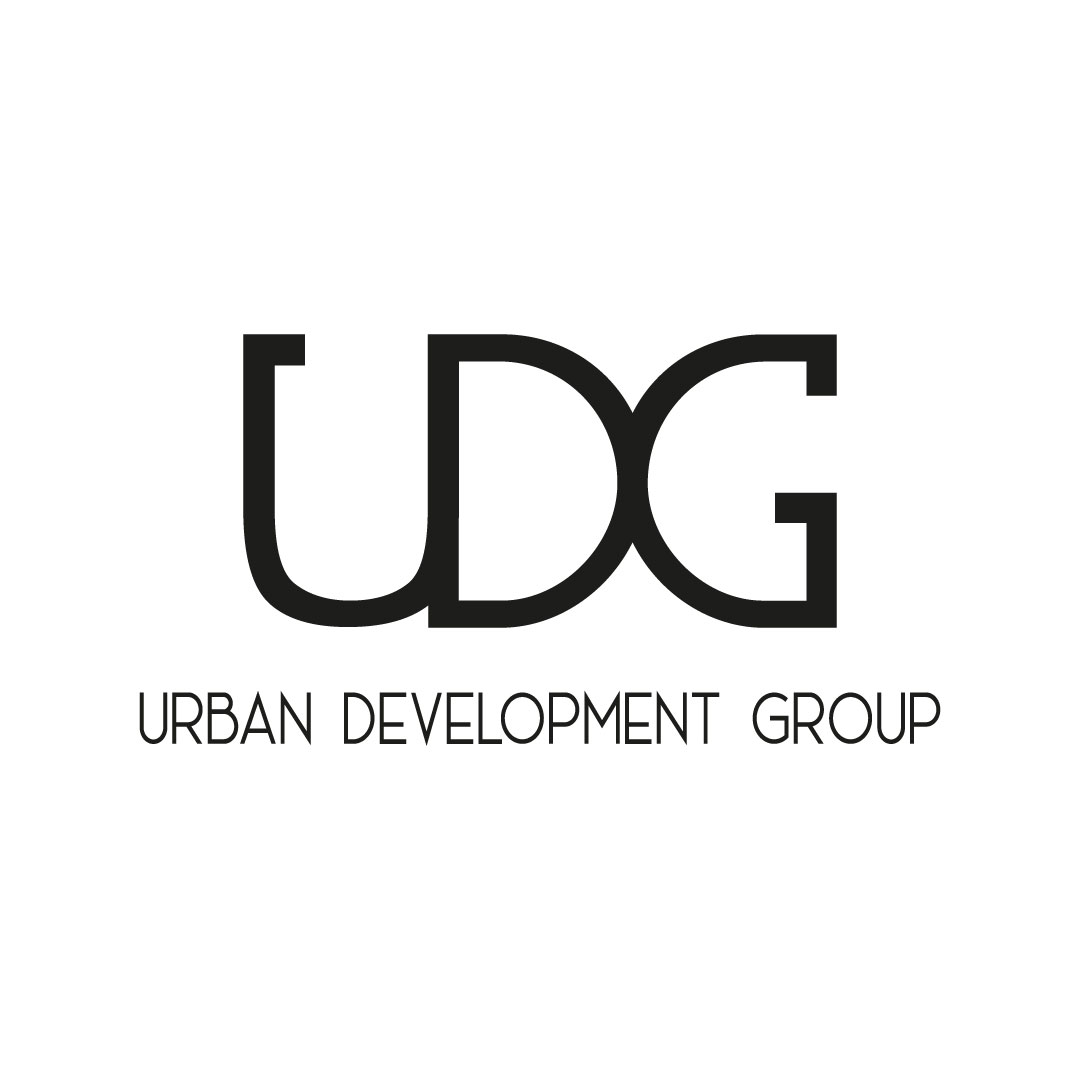 UDG Group — Bio Site