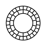VSCO Grid thumbnail