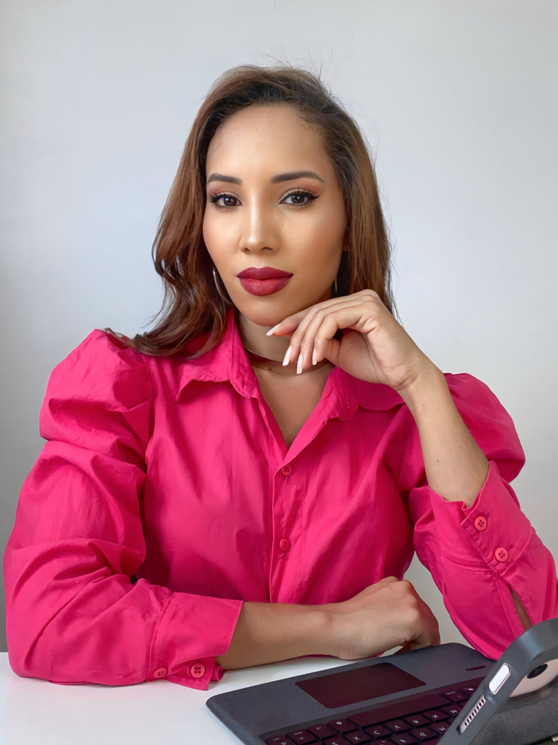 WHATSAPP DE CURSOS thumbnail