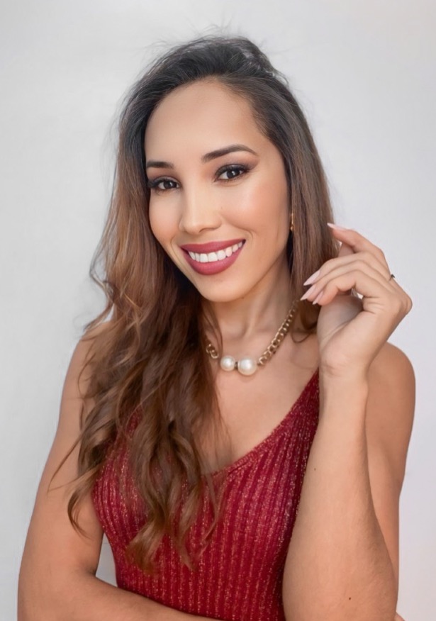 AGENDAMENTOS thumbnail