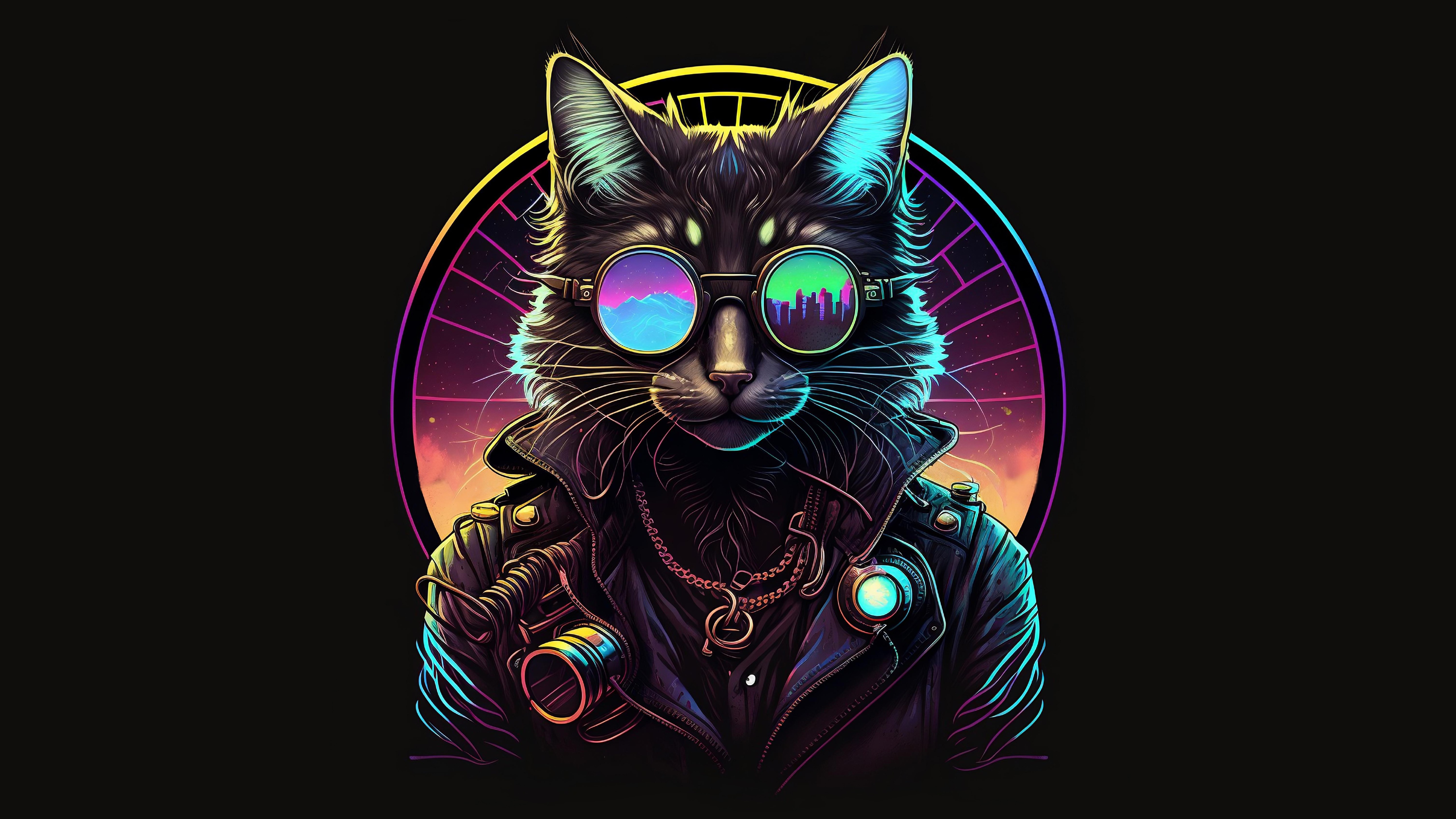 BioSite profile picture for @otaylons