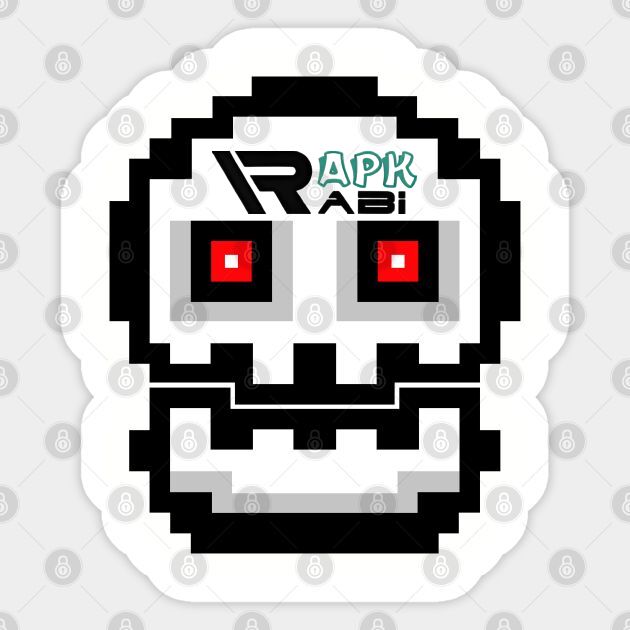 Geometry Dash 2.206 APK Download thumbnail
