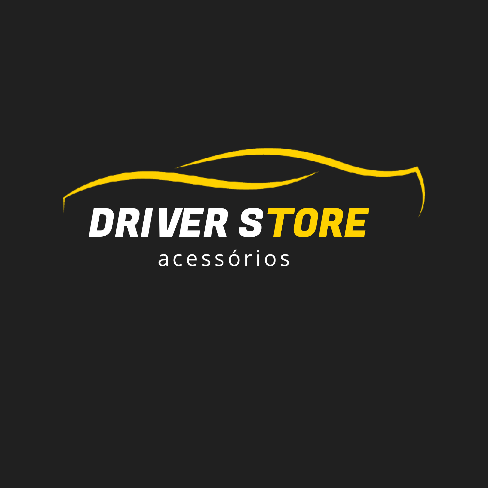 Driver Store Acessórios para Motorista thumbnail