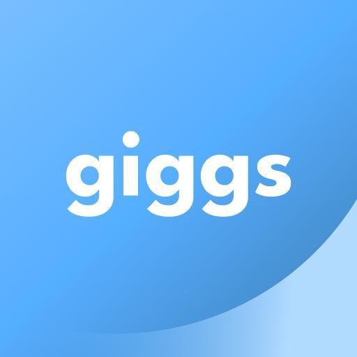 Clube de Benefícios para Motoristas e Entregadores thumbnail