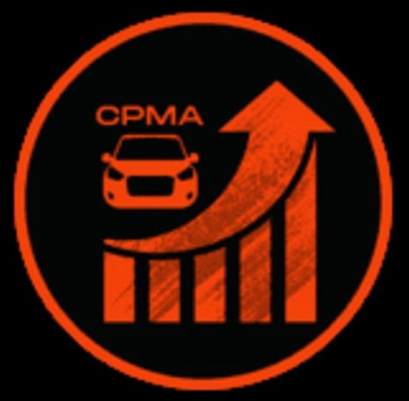 CPMA Controle Financeiro para motorista thumbnail