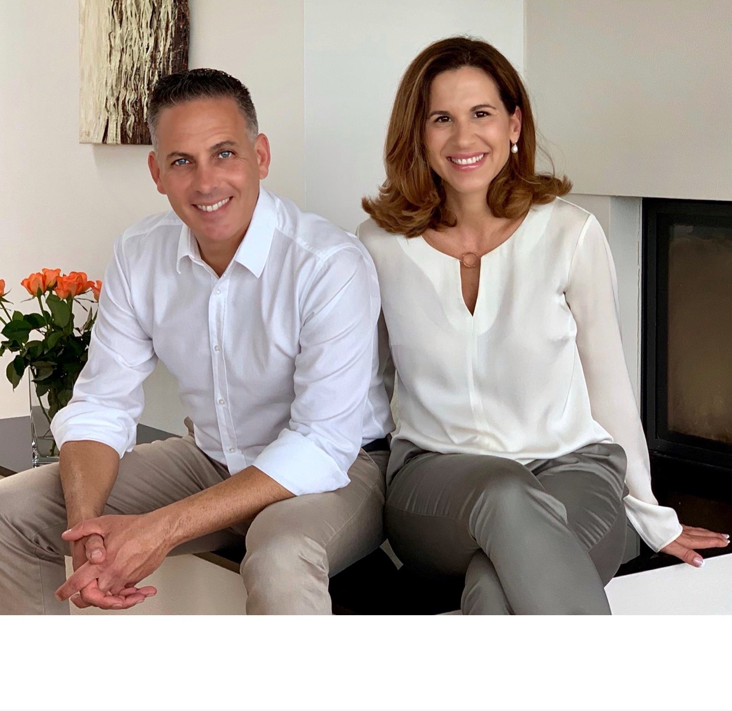 Immobilien Esslingen thumbnail