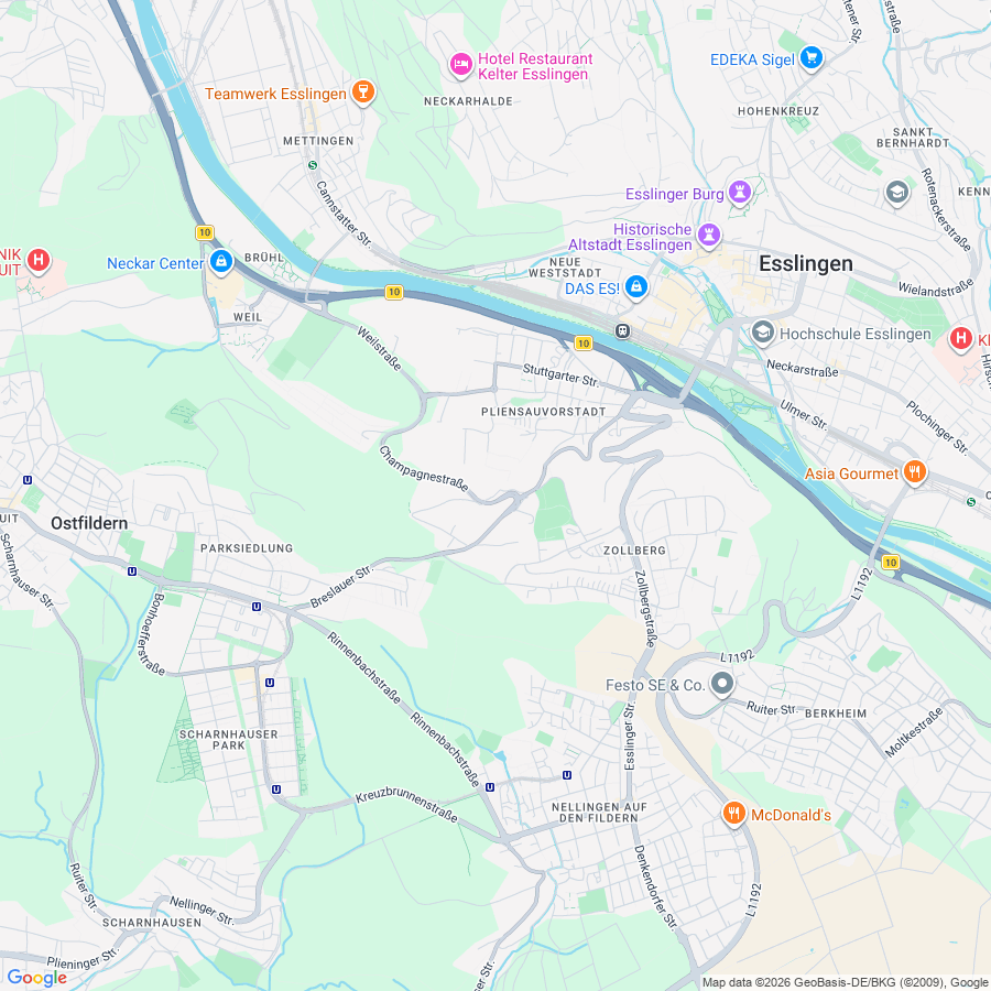 Makler Esslingen thumbnail