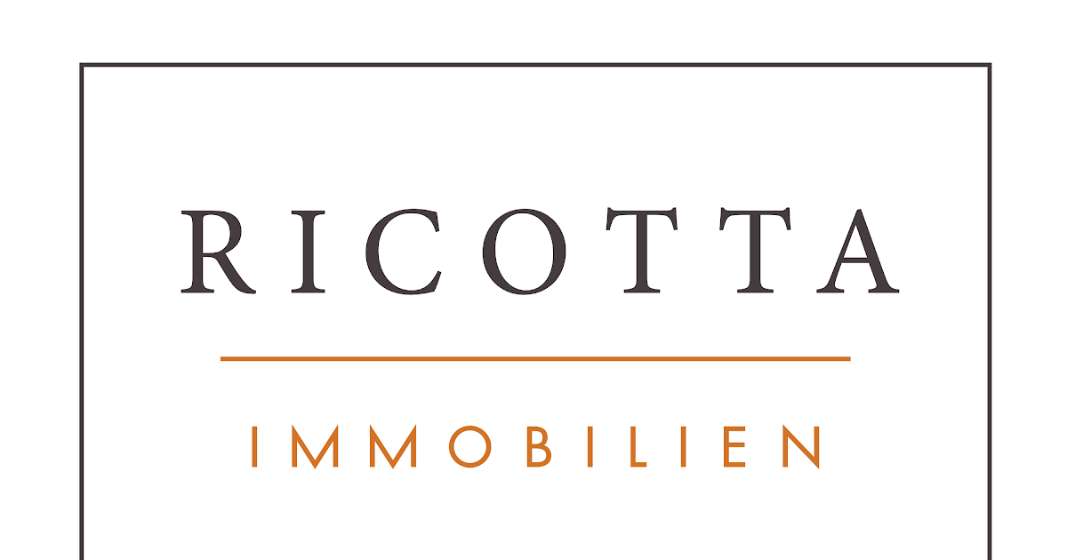 Haus kaufen Esslingen thumbnail