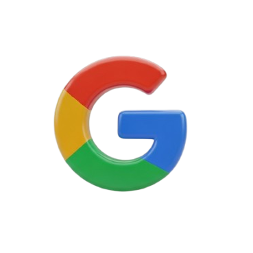 Avaliar no Google ⭐️⭐️⭐️⭐️⭐️ thumbnail