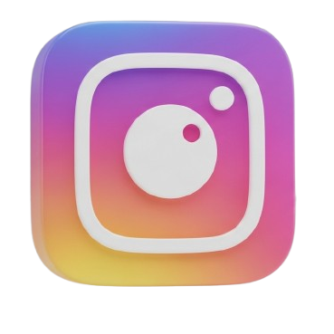 Seguir no Instagram  thumbnail