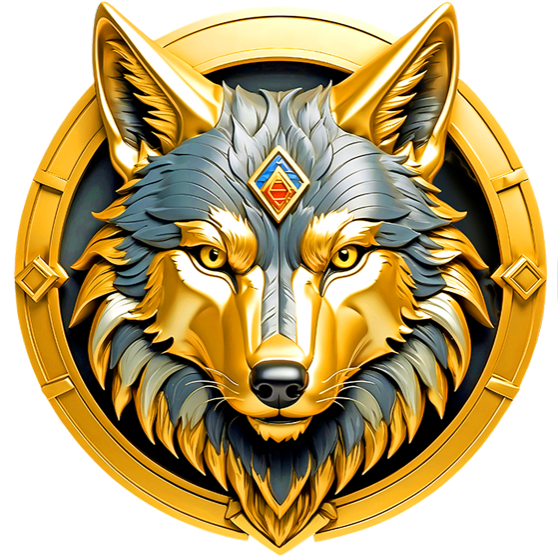 LINK LOGIN GAMTOTO thumbnail