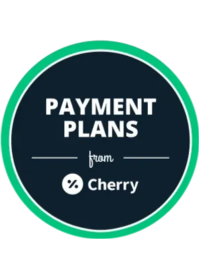 Enjoy Now, Pay Later | Payment Plans with Cherry thumbnail